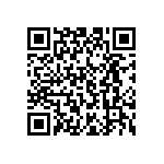 T95S475K6R3CSSL QRCode