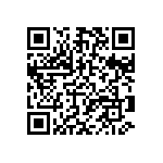 T95S475K6R3HZSL QRCode