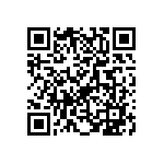 T95S475M010HSSL QRCode