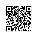 T95S684M035CSAL QRCode