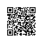 T95S684M035ESSL QRCode