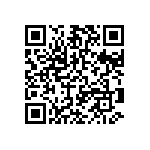 T95S685K004CZSL QRCode