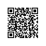 T95S685K004LSAL QRCode