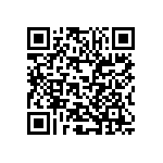 T95S685K6R3CSAL QRCode