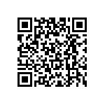 T95S685M004CZSL QRCode