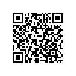 T95S685M004ESAL QRCode