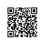 T95S685M004ESSL QRCode