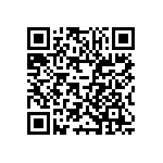 T95S685M004HZAL QRCode