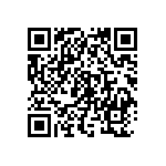 T95S685M6R3ESAL QRCode