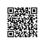 T95S685M6R3EZSL QRCode