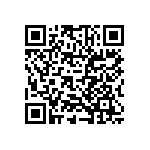 T95V106M6R3EZSL QRCode