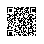 T95V155K035CZAL QRCode