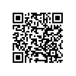 T95V155K035LSSL QRCode