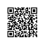 T95V156K004LZAL QRCode