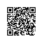 T95V225M025CSSL QRCode