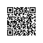 T95V225M025CZAL QRCode