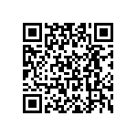 T95V225M025CZSL QRCode