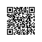 T95V225M025ESSL QRCode