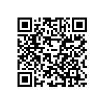 T95V335M020CZAL QRCode