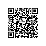 T95V335M020HSAL QRCode