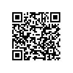 T95V475M016LSSL QRCode