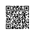 T95V475M016LZAL QRCode