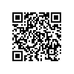 T95V685M010CSAL QRCode