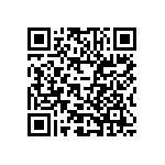 T95V685M010CSSL QRCode