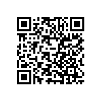 T95V685M010HSAL QRCode