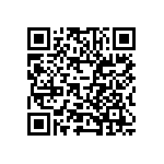 T95V685M010LSSL QRCode