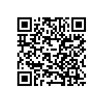 T95V685M010LZSL QRCode