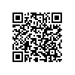 T95X106K016ESAL QRCode