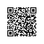 T95X106K016HSSL QRCode