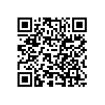 T95X106M010ESSL QRCode