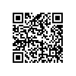 T95X106M016EZSL QRCode