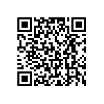 T95X156K010CZSL QRCode