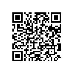 T95X156K010HSAL QRCode