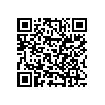 T95X156K010HSSL QRCode