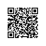 T95X156K6R3LZSL QRCode