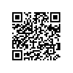 T95X156M010LZAL QRCode