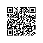 T95X156M010LZSL QRCode