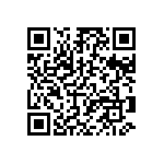 T95X156M6R3CZSL QRCode