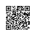 T95X156M6R3LZAL QRCode