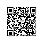 T95X225M035HSAL QRCode