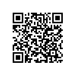 T95X226K004CZSL QRCode