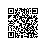 T95X226K004ESSL QRCode