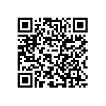 T95X226M004CSAL QRCode