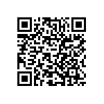 T95X226M004CSSL QRCode