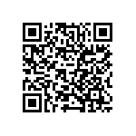 T95X226M004LSSL QRCode