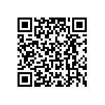 T95X475K020CSAL QRCode